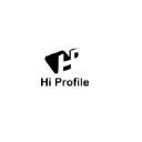 Company logo for hiprofilecards.co.in
