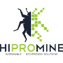 hipromine.com