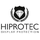 hiprotec.co.uk