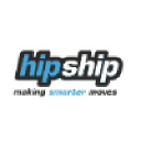 hipship.com