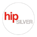 hipsilver.com