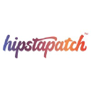 hipstapatch.com