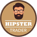 Hipstertrader