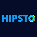 hipsto.global