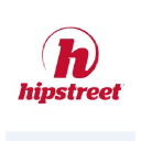 hipstreet.com