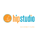 hipstudio.com