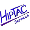 hiptacservices.co.uk
