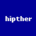 hipther.agency