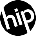 hipventure.com