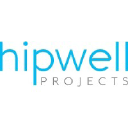 hipwellprojects.com.au