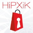 hipxik.com