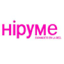hipyme.com