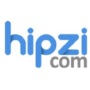 hipzi.com