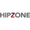 hipzoneinc.com