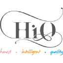 hiq-global.com