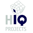 hiq-projects.com