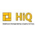 hiq-services.com