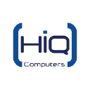 hiq.com
