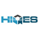 hiqes.com