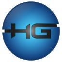 HiQuest Group of IT Companies