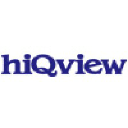 hiqview.com