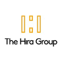 hira.com.hk