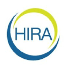 hira.org