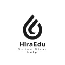 Hiraedu