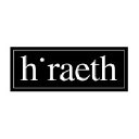 hiraethagency.com