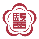 Kansai Medical University