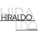 hiraldopeluqueros.com