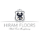 hiram-floors.com