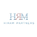 hiram-partners.com