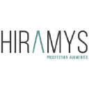 hiramys.com