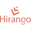 hirango.com