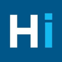 HiRANK Performance Marketing GmbH logo