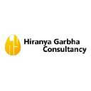 hiranya-garbha.com