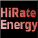hirate-energy.com