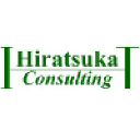 hiratsuka-itc.com
