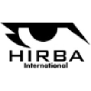hirba.com