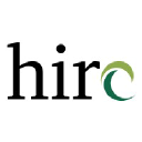 hirc.com