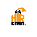 hircasa.com