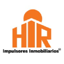 hircorporativo.com.mx
