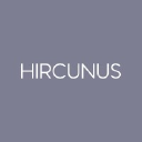 Hircunus in Elioplus