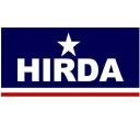 hirda.org