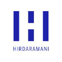 hirdaramani.com