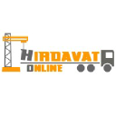 hirdavat-online.com