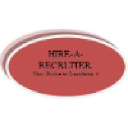 hire-a-recruiter.com