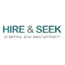 hire-and-seek.com