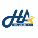 Hire-Assistant